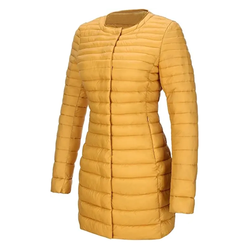 Puffer Yellow Jacket - 1 Cosmo Leather Jacket The Leather For Every ...